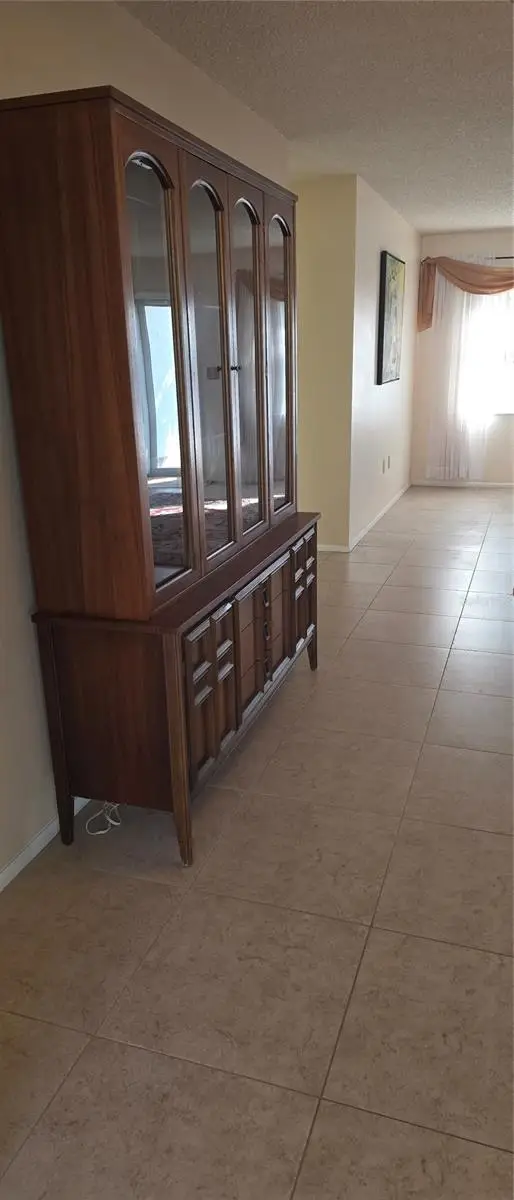 9311 41st Way N #5, Pinellas Park, FL 33782 - #2