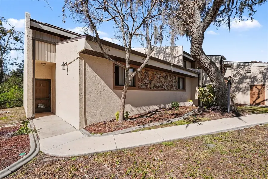 7104 Kirsch Court #1, New Port Richey, FL 34653 - #3