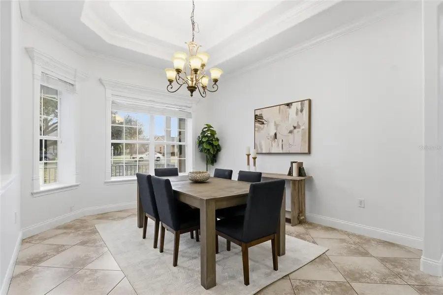 2514 Martucci, Seffner, FL 33584 - #2