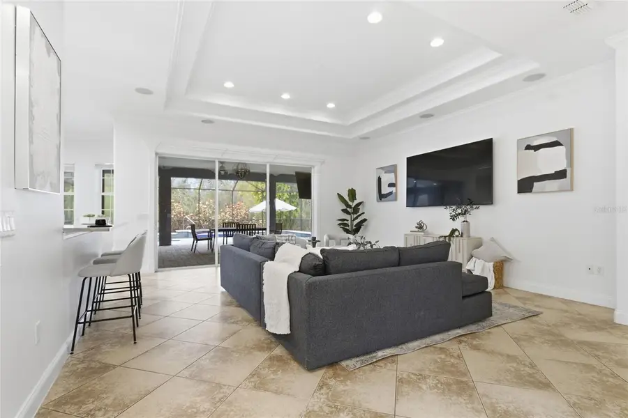 2514 Martucci, Seffner, FL 33584 - #3