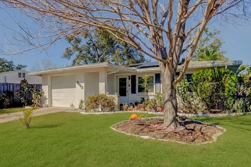 3483 7th Avenue Se, Largo, FL 33771 - #1