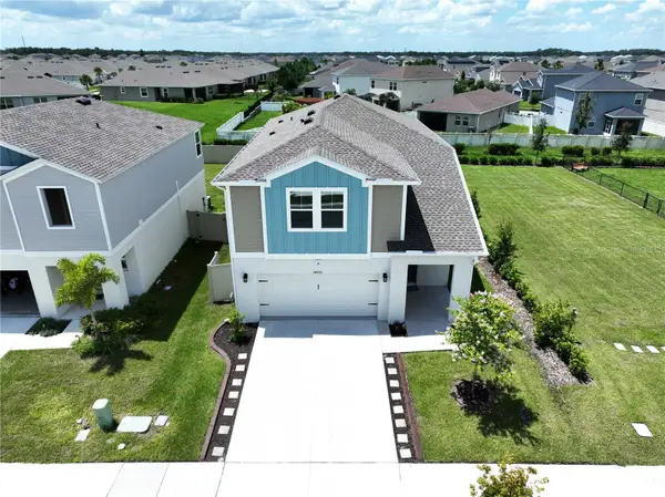 34056 Scarlet Sage Court, WESLEY CHAPEL, FL 33545