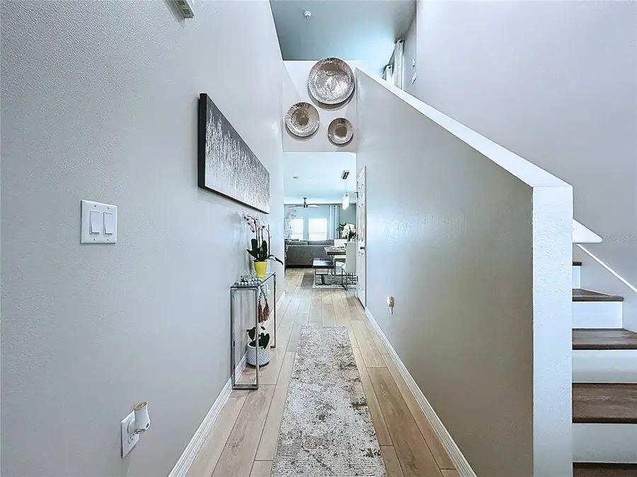 34056 Scarlet Sage Court, Wesley Chapel, FL 33545 - #3