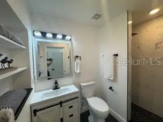 416 Country Club Drive, OLDSMAR, FL 34677