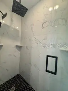 416 Country Club Drive, Oldsmar, FL 34677 - #2