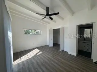 416 Country Club Drive, Oldsmar, FL 34677 - #3