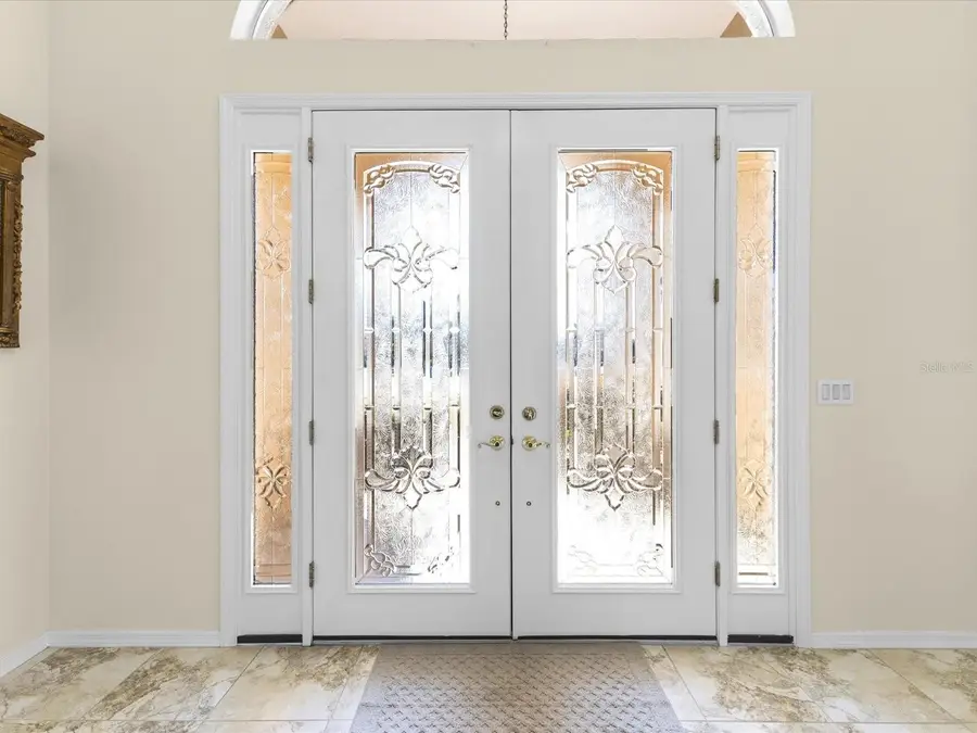 13417 Whitehaven Court, Spring Hill, FL 34609 - #3