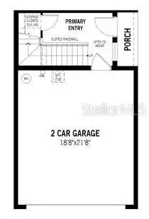 17375 Moonflower Drive #203, Venice, FL 34293 - #2