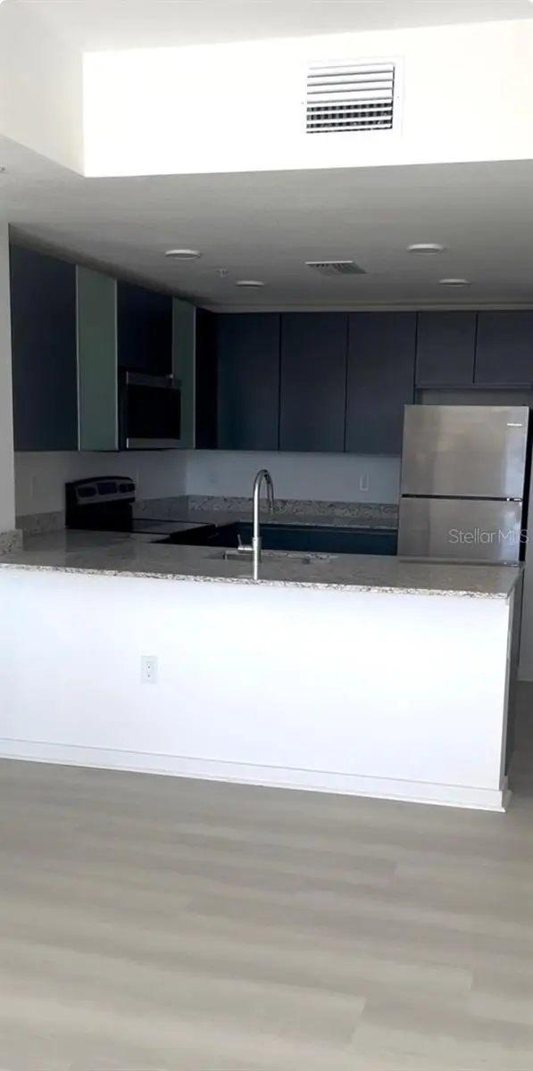 55887 Millenia Park Boulevard #222, ORLANDO, FL 32839