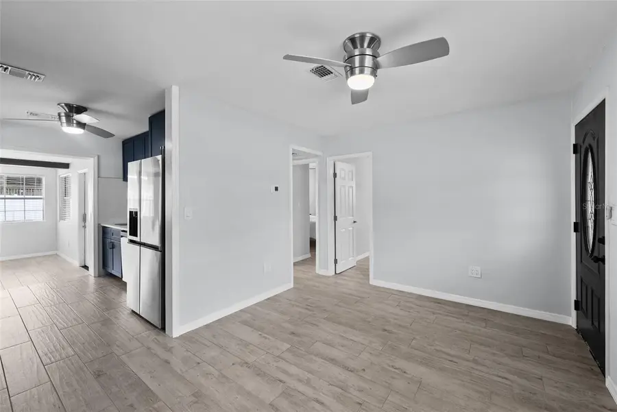 331 83rd Avenue Ne, Saint Petersburg, FL 33702 - #3