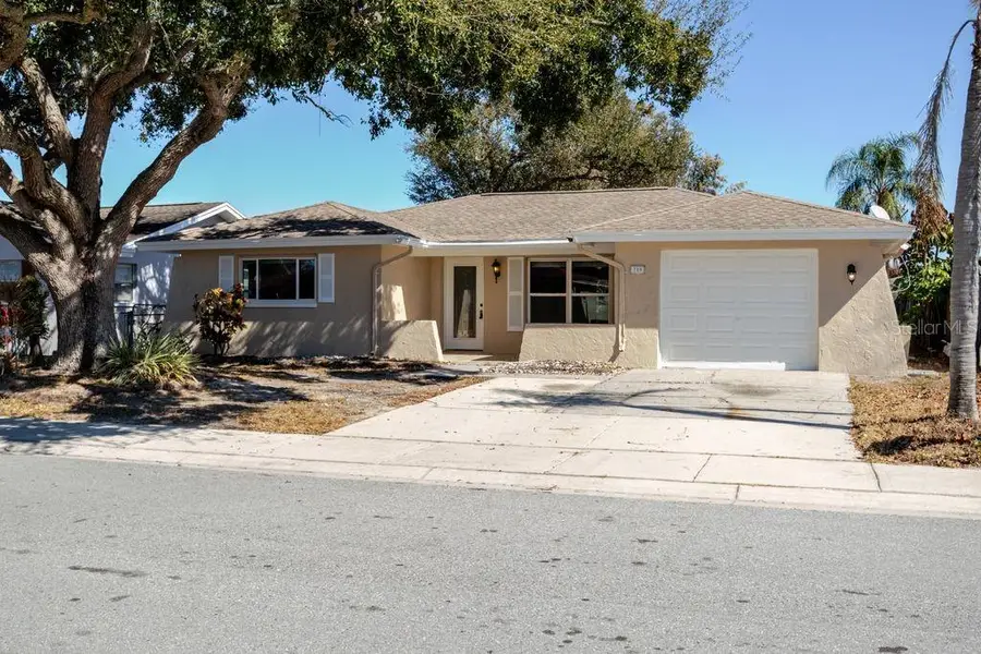 709 Lemonwood Drive, Oldsmar, FL 34677 - #2