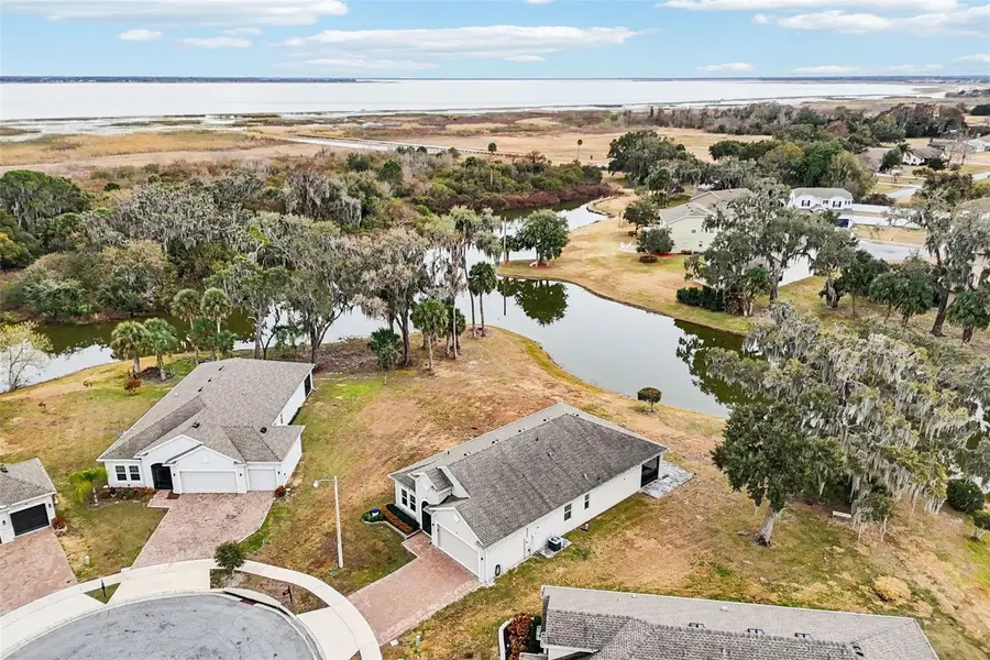 2700 Creekmore Court, Kissimmee, FL 34746 - #2