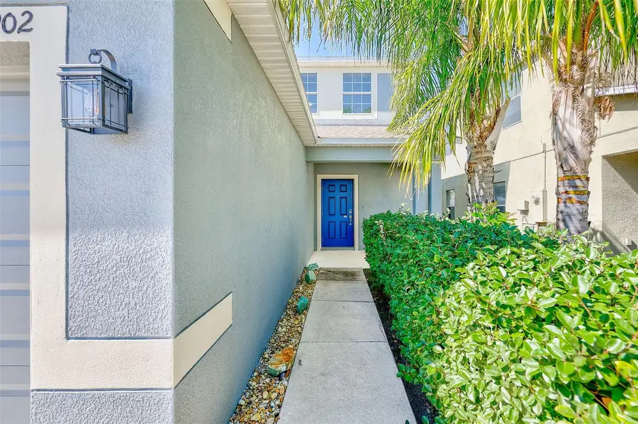 1902 Hawks View Drive, Ruskin, FL 33570 - #3