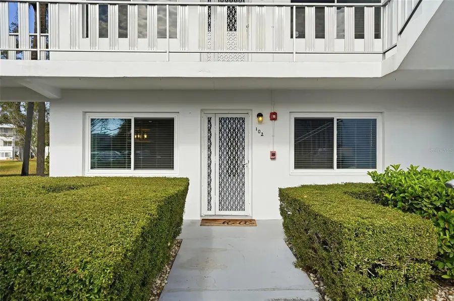 11201 80th Ave #102, Seminole, FL 33772 - #3