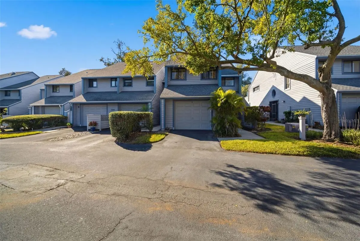 9100 Park Boulevard #1, Seminole, FL 33777 - #1