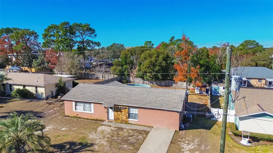 3377 Montano Avenue, Spring Hill, FL 34609 - #2