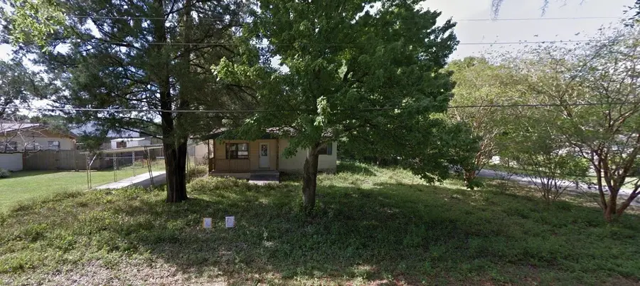 1522 NE 21st Street, Ocala, FL 34470 - #3