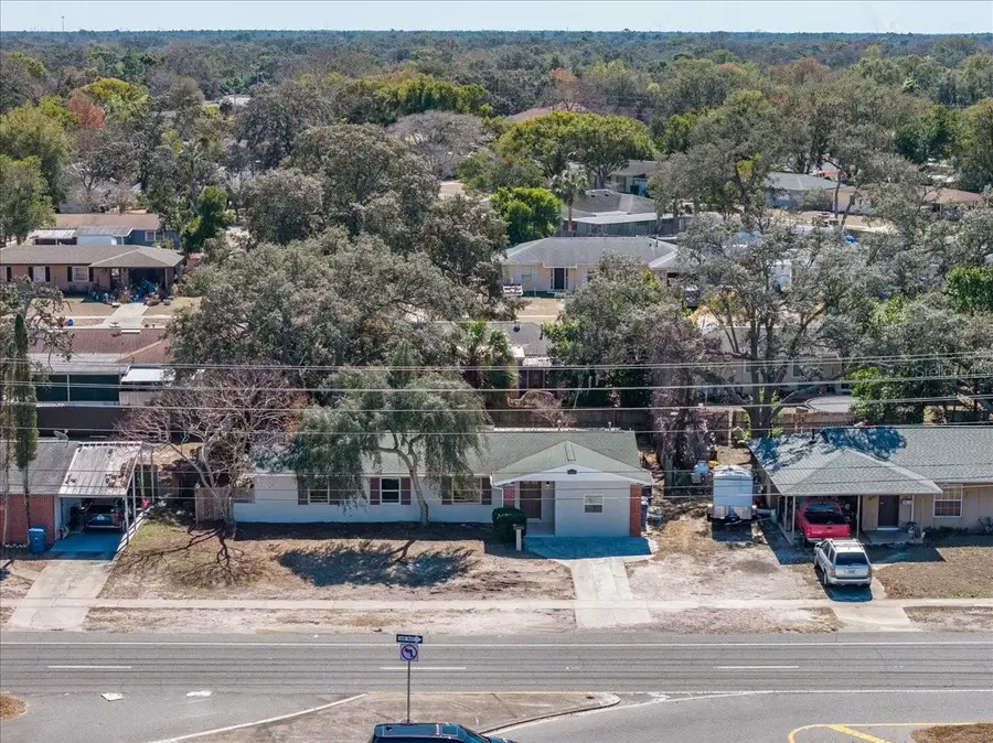 7338 Spring Hill Drive, Spring Hill, FL 34606 - #2