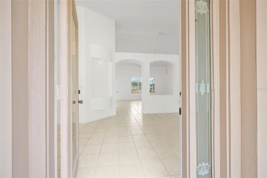 10246 Timberland Point Dr, Tampa, FL 33647 - #3