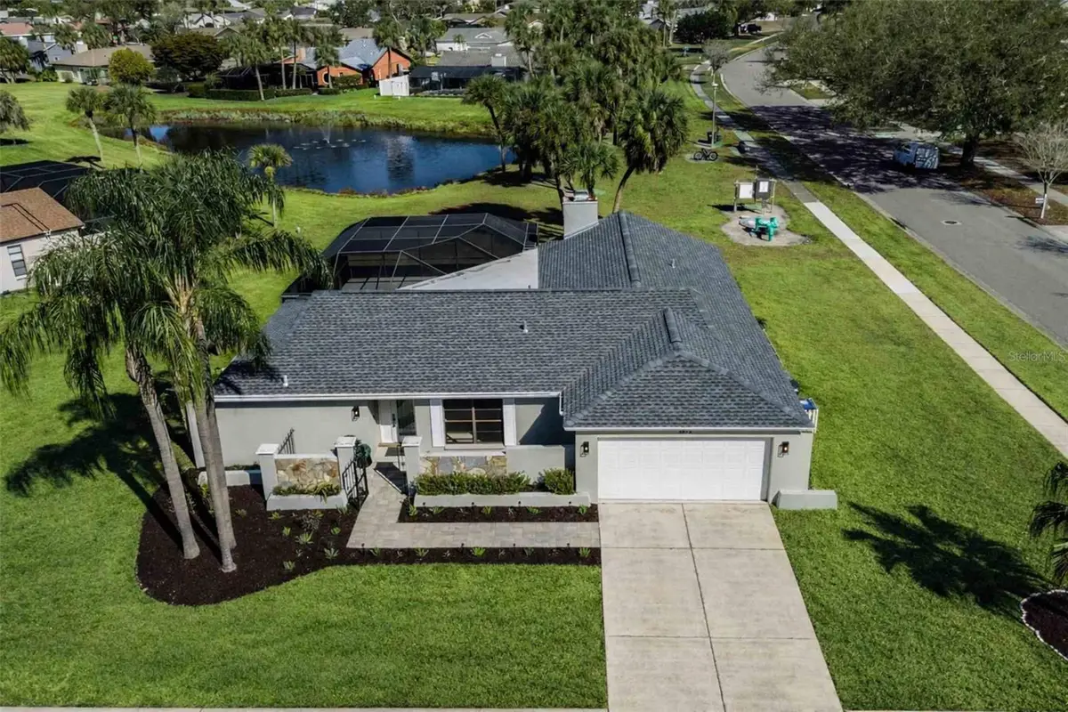 3872 Kingston Boulevard, Sarasota, FL 34238 - #1