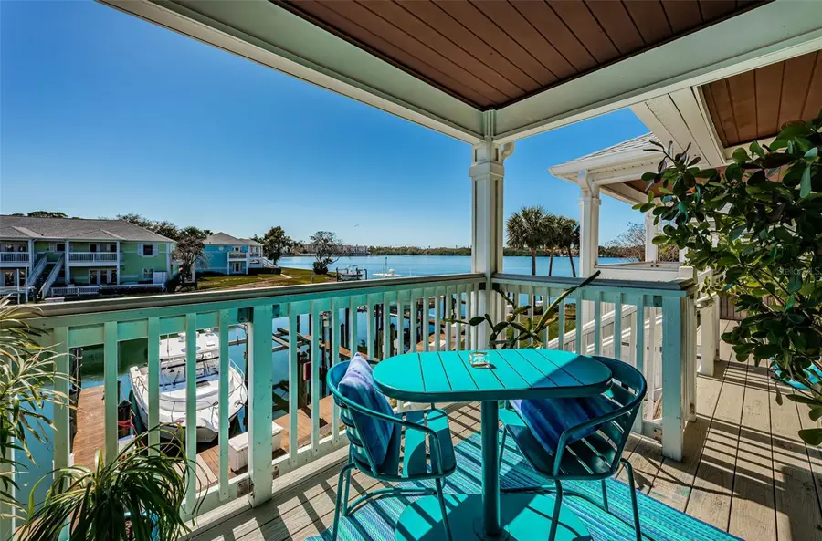 5011 Starfish Drive Se #C, Saint Petersburg, FL 33705 - #2