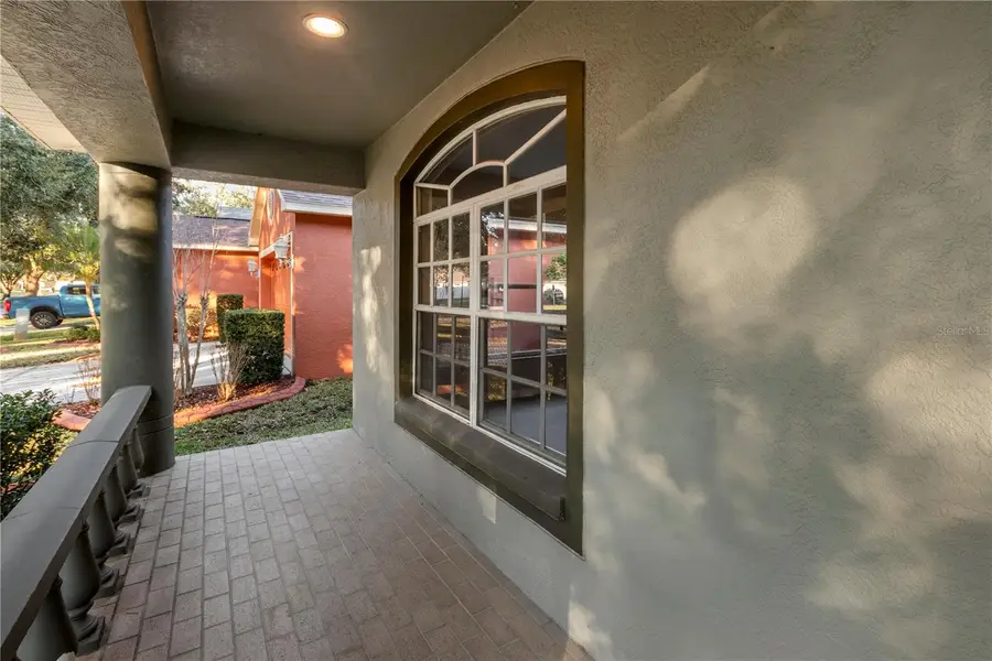 723 Erik Lake Road, Brandon, FL 33510 - #3