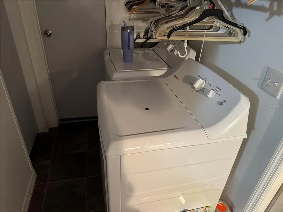 18110 Spangler Avenue, Brooksville, FL 34604 - #3