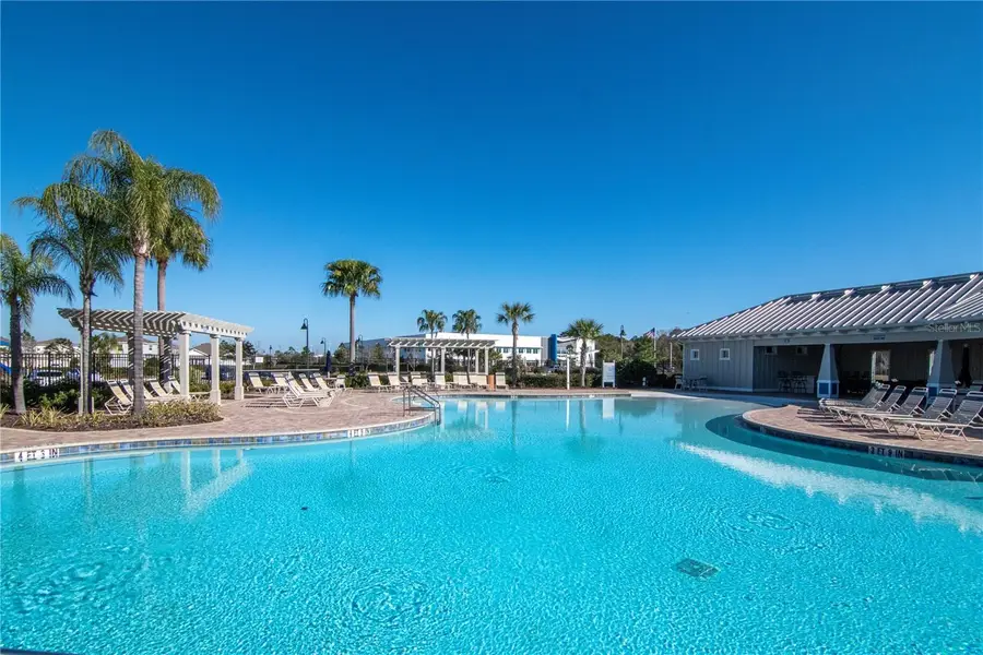 16005 Tuscany Hillside Road, Odessa, FL 33556 - #2