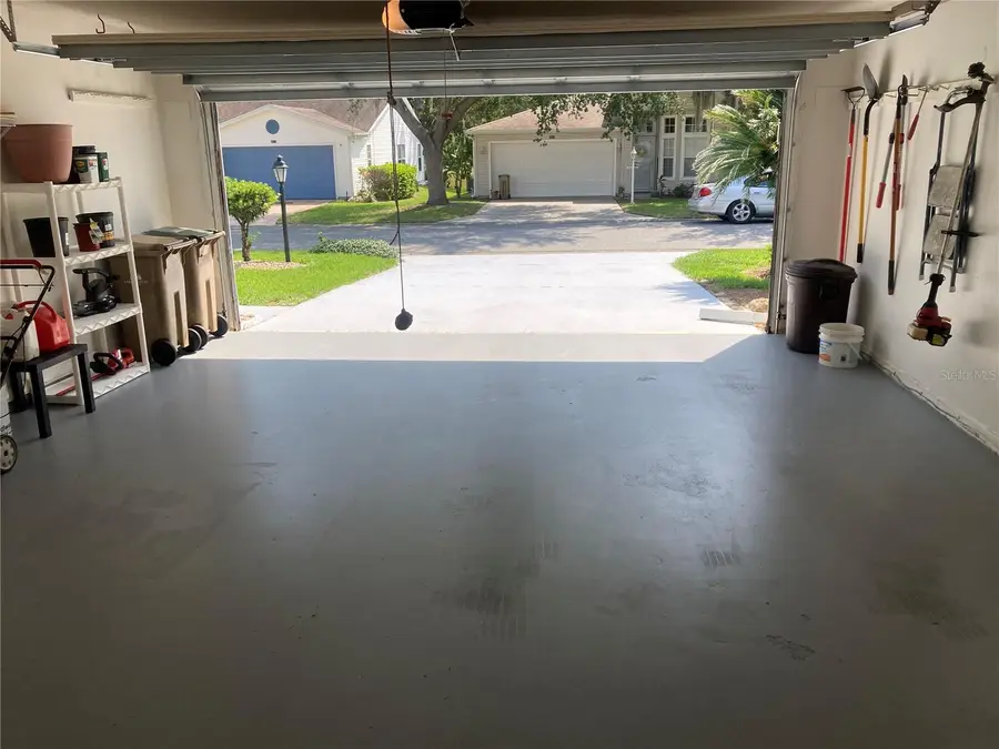 5036 El Destino Drive, Leesburg, FL 34748 - #3