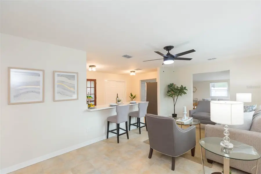 1235 Palm Street, Clearwater, FL 33755 - #2