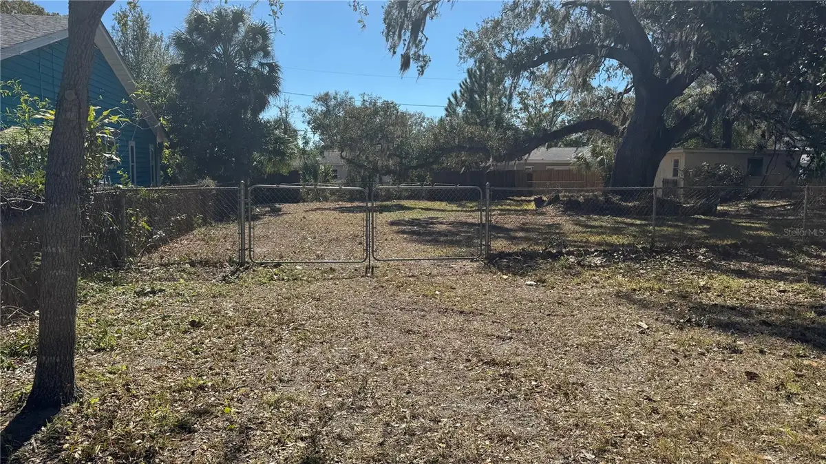 5 St S, Safety Harbor, FL 34695 - #1