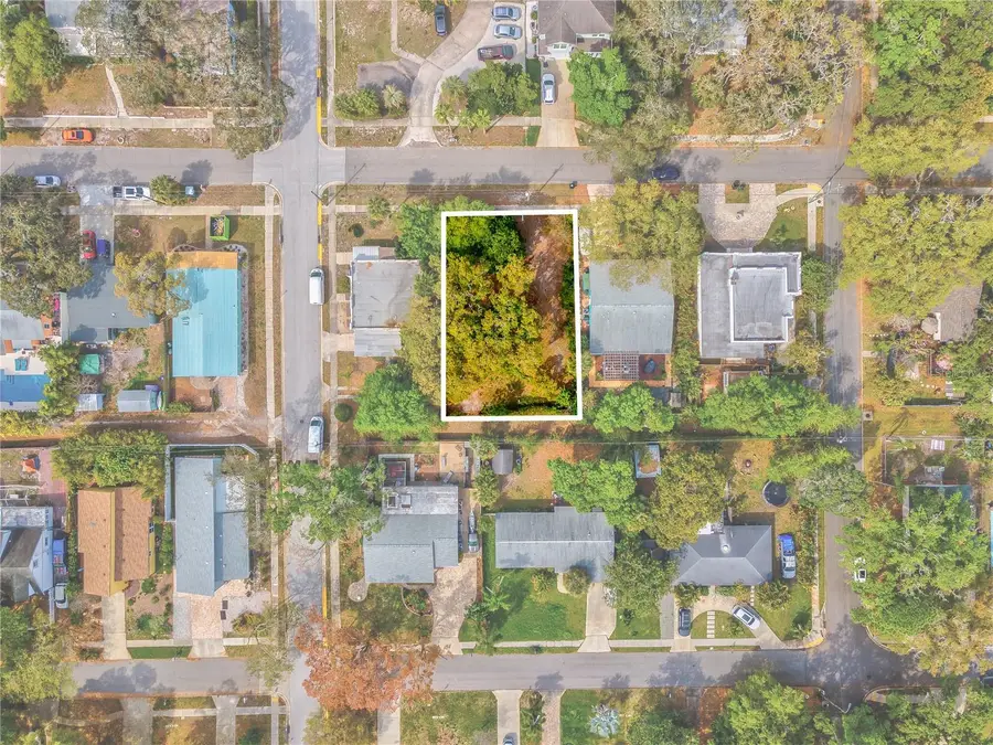 5 St S, Safety Harbor, FL 34695 - #2