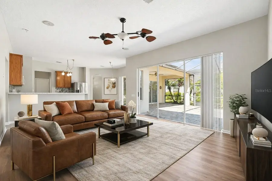 26000 Risen Star Drive, Wesley Chapel, FL 33544 - #2