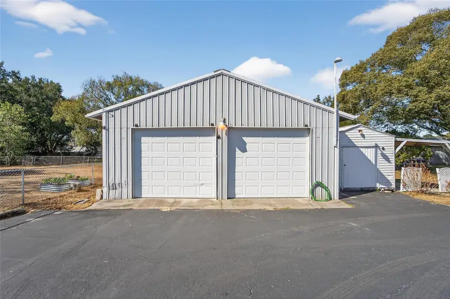 7333 Andre Drive, Zephyrhills, FL 33541 - #3