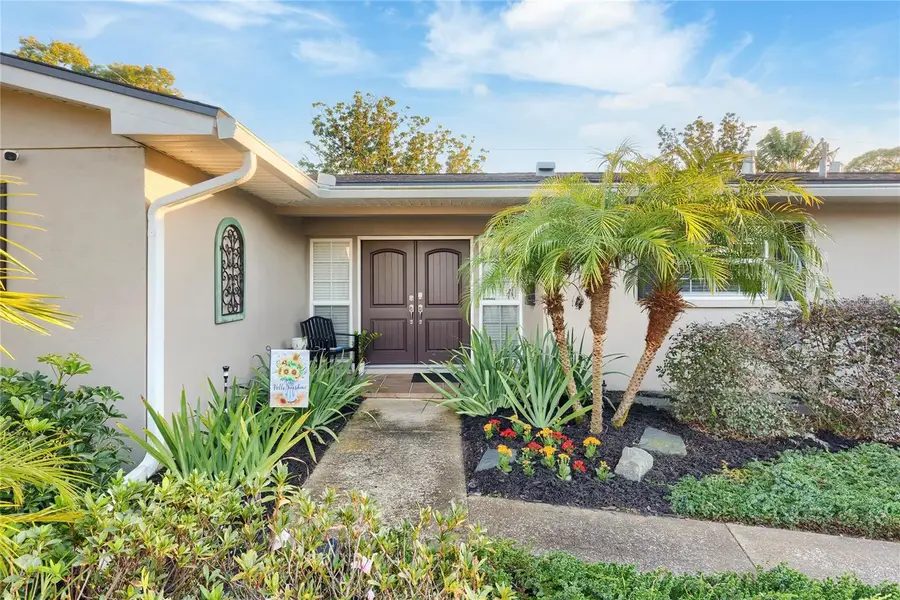 1832 69th Avenue S, Saint Petersburg, FL 33712 - #2