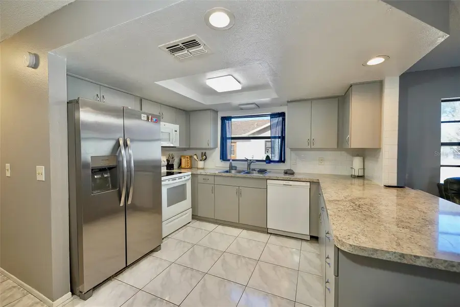 4128 Glade Road, Spring Hill, FL 34606 - #2