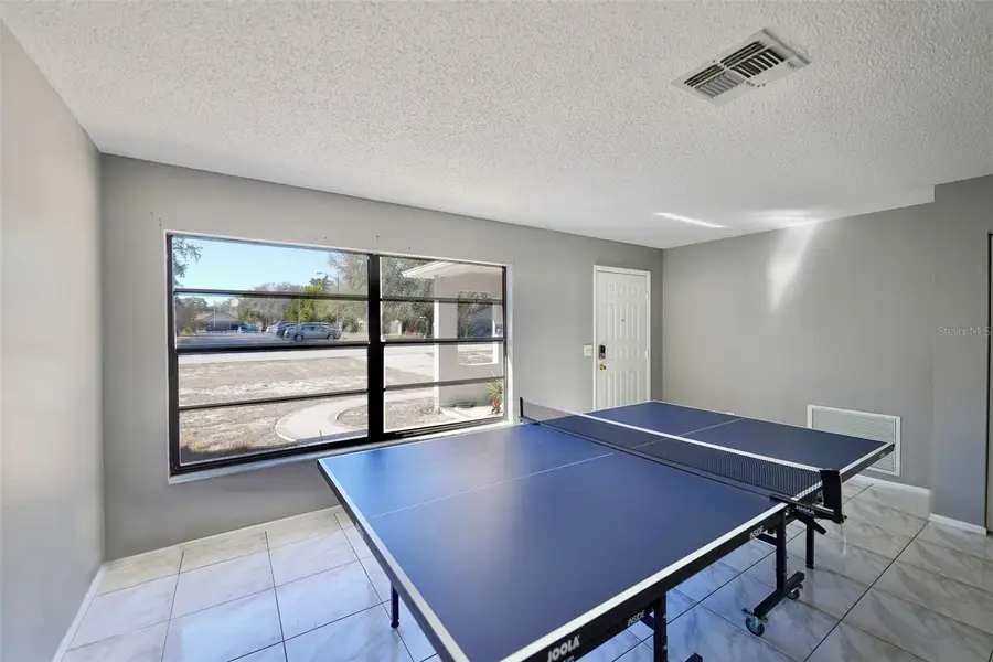 4128 Glade Road, Spring Hill, FL 34606 - #3