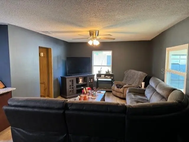 4755 20th Street, Zephyrhills, FL 33542 - #3