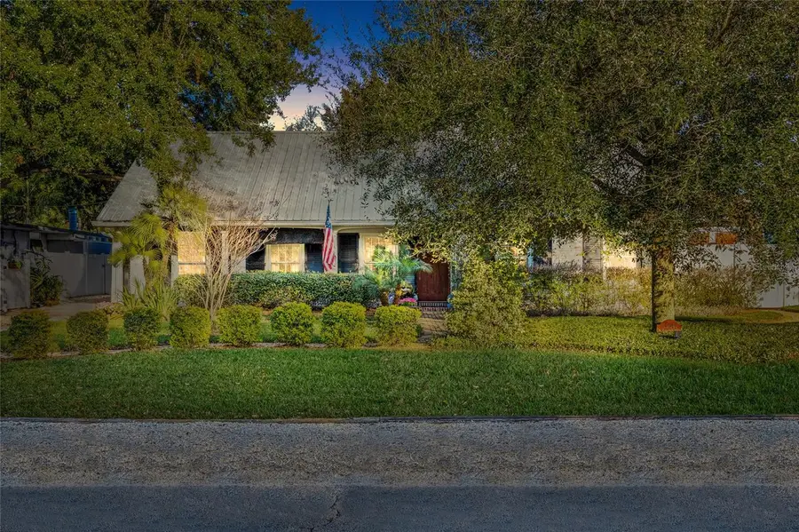 1904 S Hesperides Street, Tampa, FL 33629 - #3