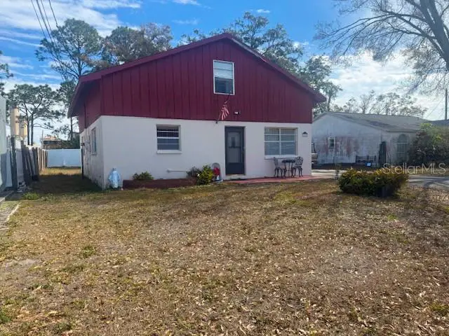 13157 Clay Avenue, Largo, FL 33773 - #2