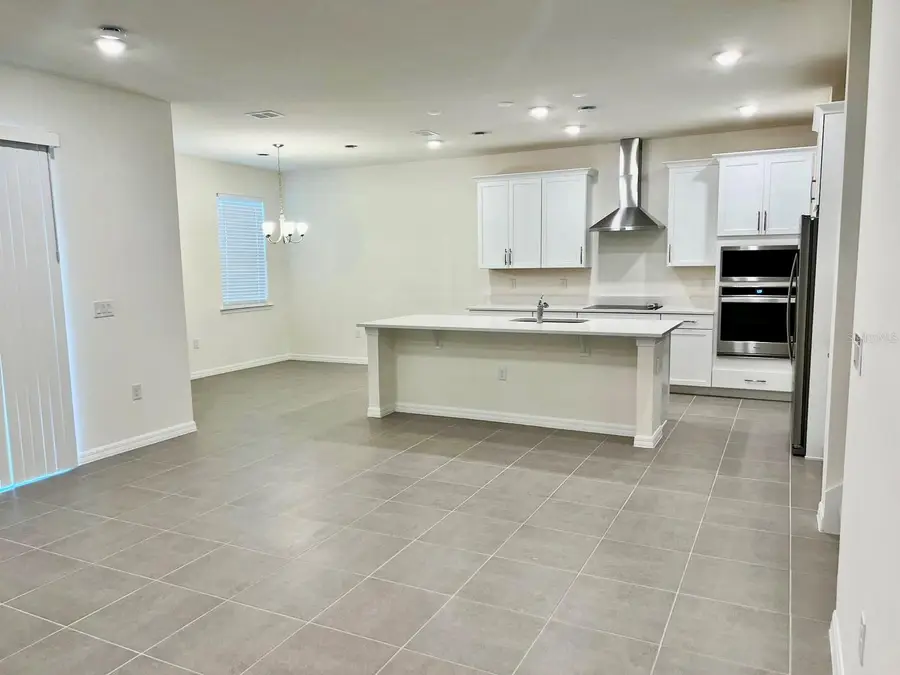 1756 Stamen Drive, Kissimmee, FL 34744 - #2