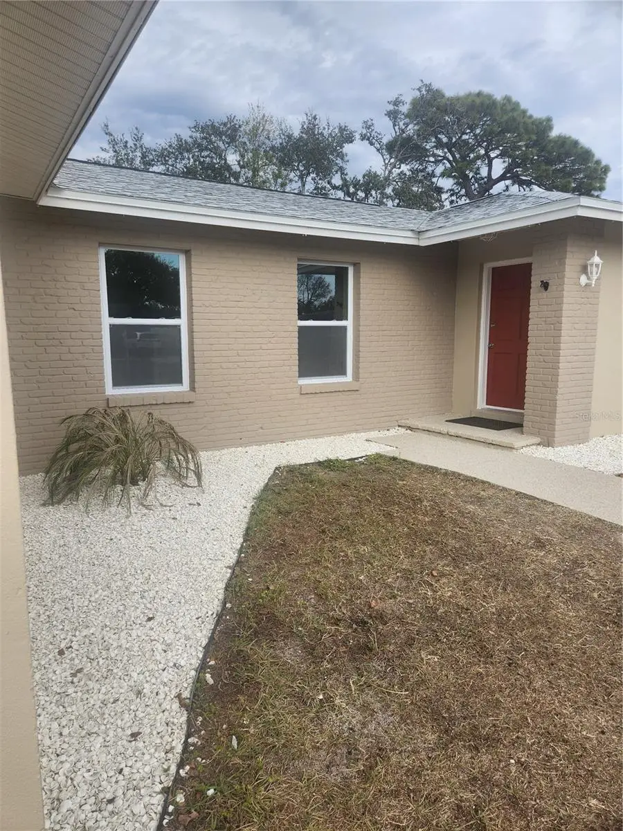 7143 Pear Lane, Spring Hill, FL 34606 - #2