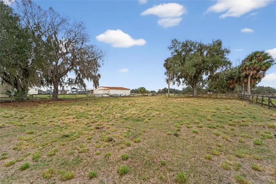 2181 E Trapnell Road, Plant City, FL 33566 - #3