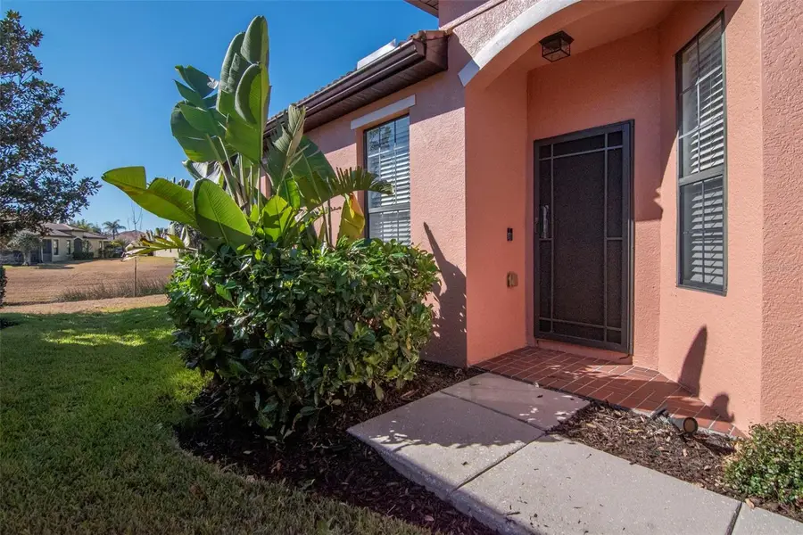 125 Shell Falls Drive, Apollo Beach, FL 33572 - #3