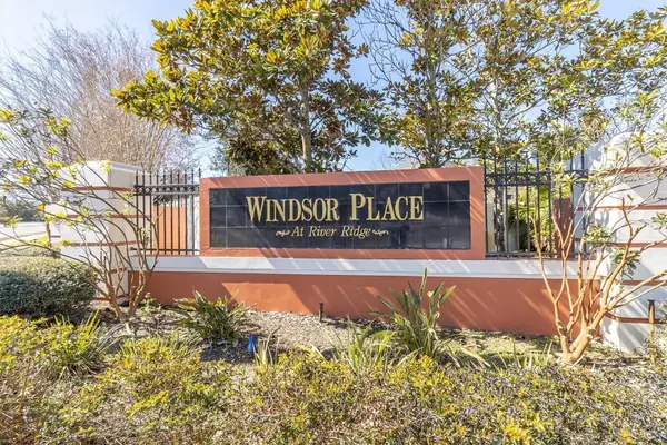 11222 Port Douglas Drive, NEW PORT RICHEY, FL 34654