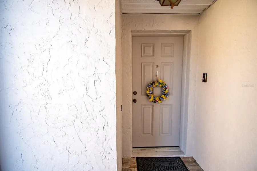 4018 Cypress Landing S, Winter Haven, FL 33884 - #2