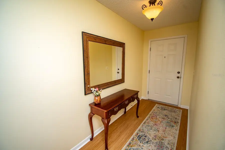 4018 Cypress Landing S, Winter Haven, FL 33884 - #3