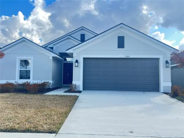 13362 Ogden Glade Road, DADE CITY, FL 33525