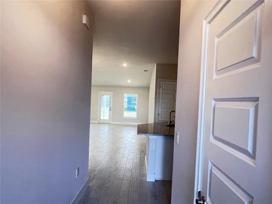 13362 Ogden Glade Road, Dade City, FL 33525 - #3