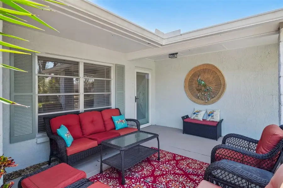 2149 Malcolm Drive, Palm Harbor, FL 34684 - #3